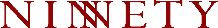 logo-ninety
