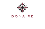 azabache-blanco-web-logo